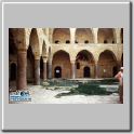 Akko karawansere1i.jpg